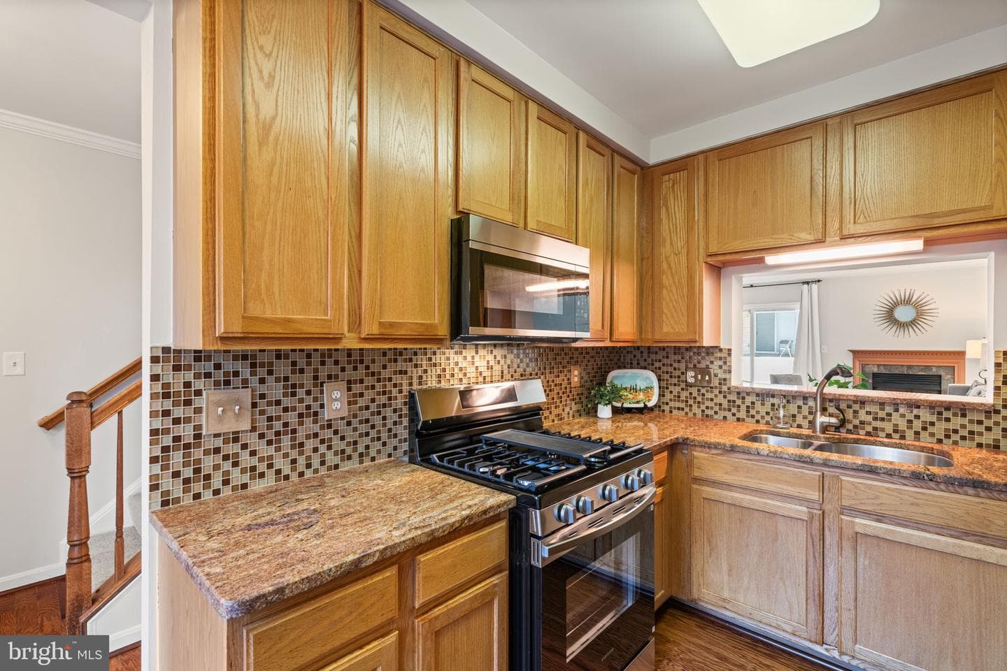 2497 Angeline Drive #104 photo 4