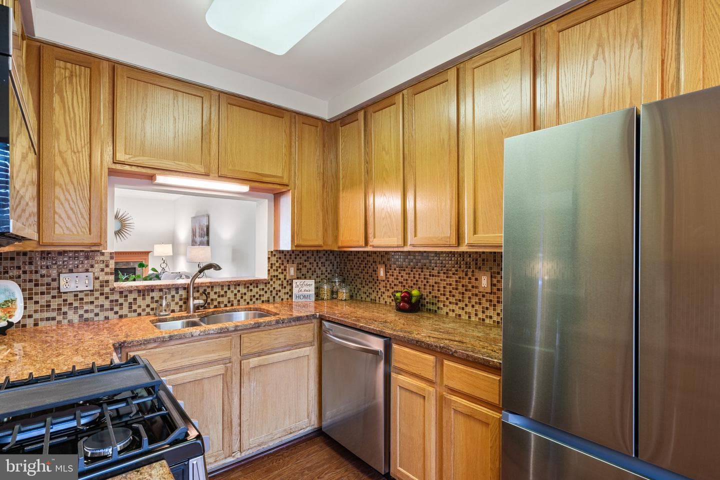 2497 Angeline Drive #104 photo 5