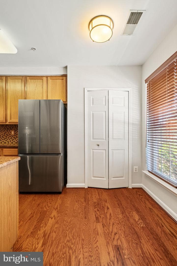2497 Angeline Drive #104 photo 7