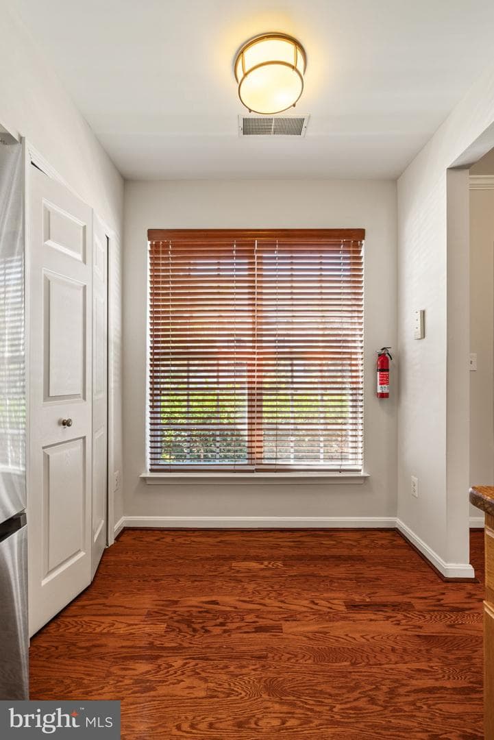 2497 Angeline Drive #104 photo 8