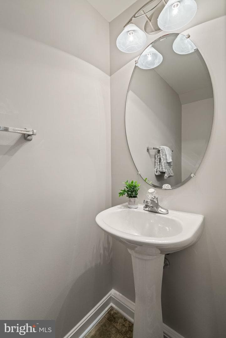 2497 Angeline Drive #104 photo 9