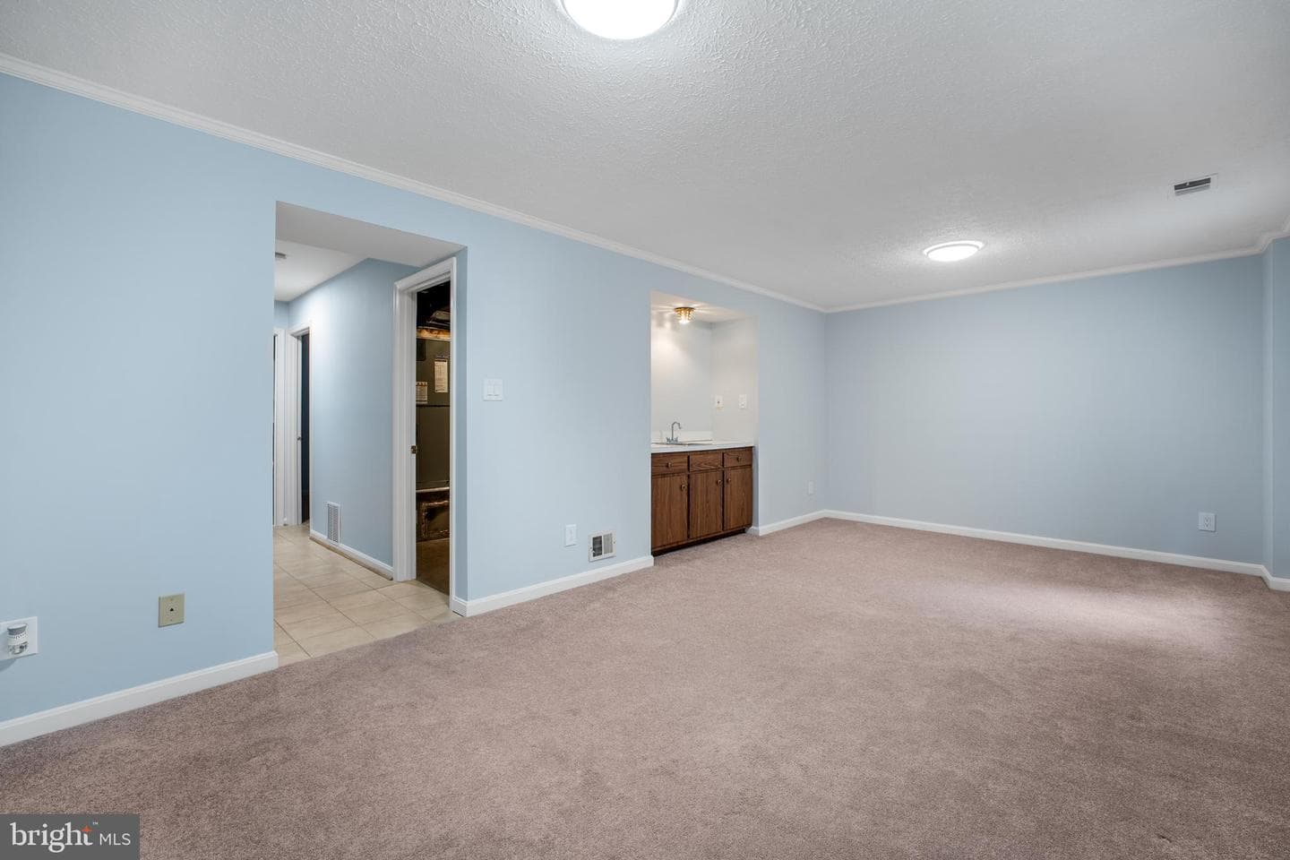 2992 Covington Street photo 30