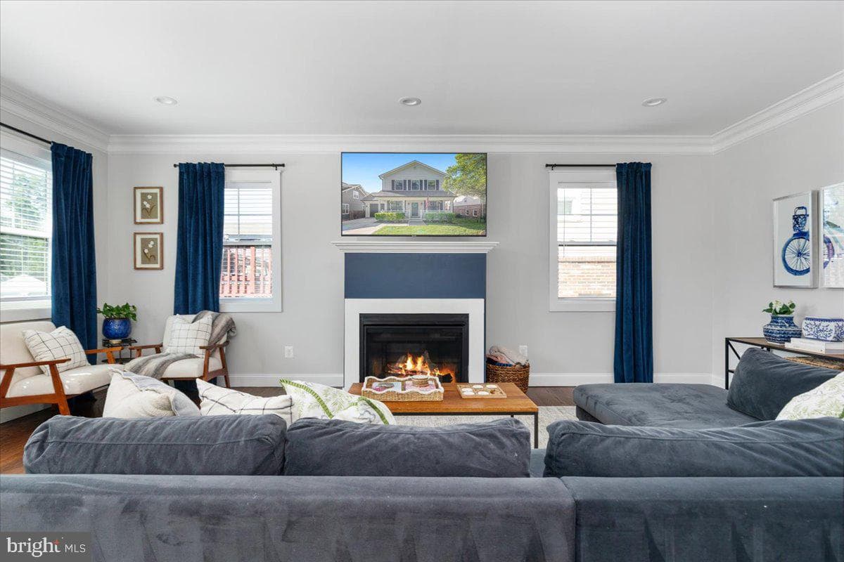 4125 Old Columbia Pike photo 12
