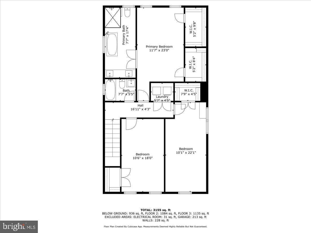4125 Old Columbia Pike photo 39