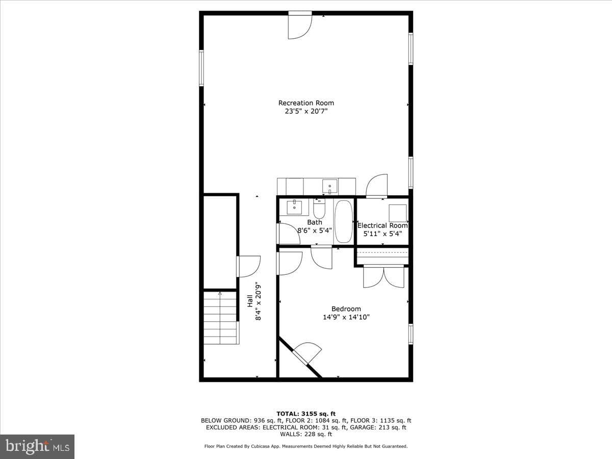 4125 Old Columbia Pike photo 40
