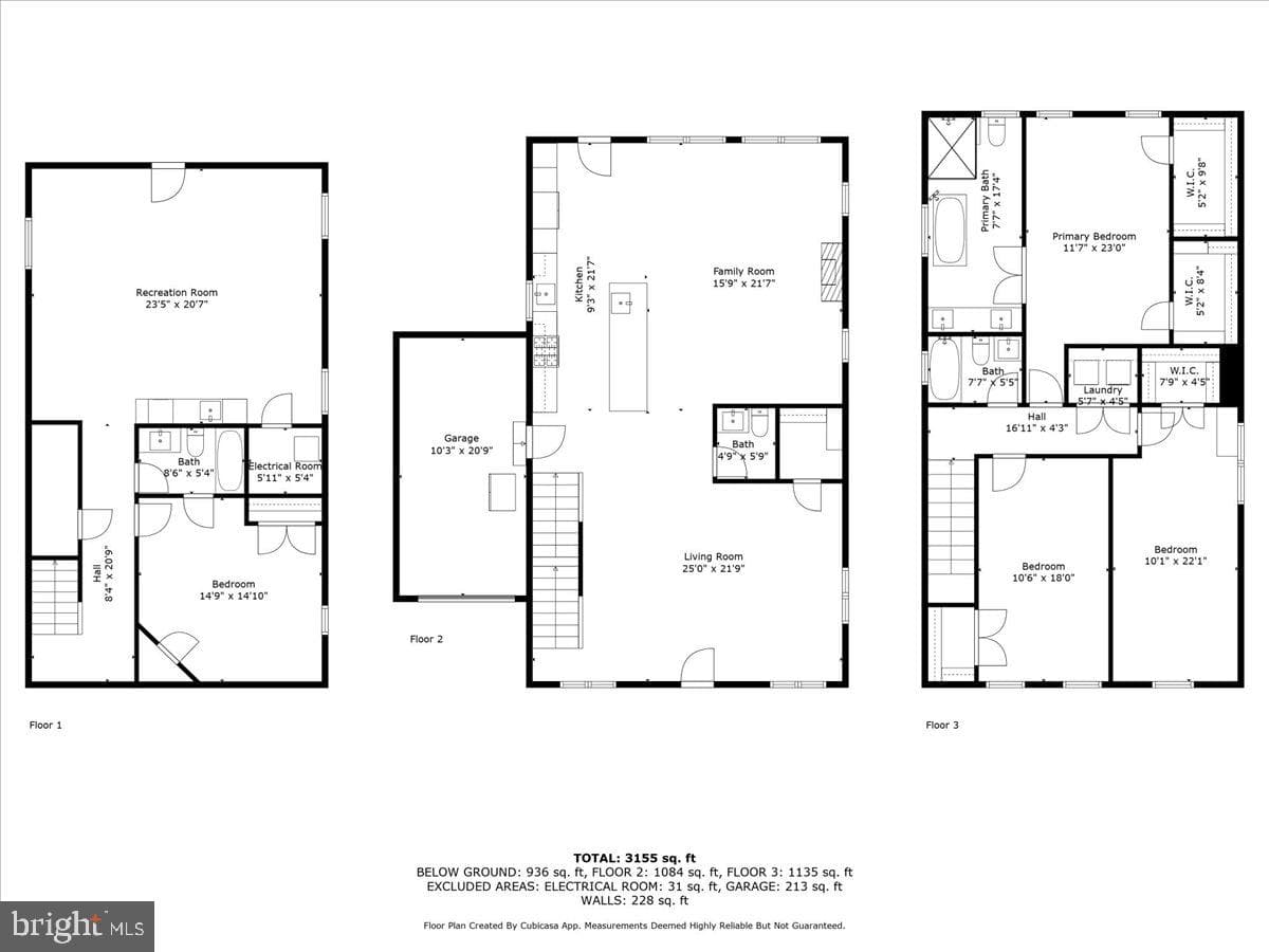 4125 Old Columbia Pike photo 41