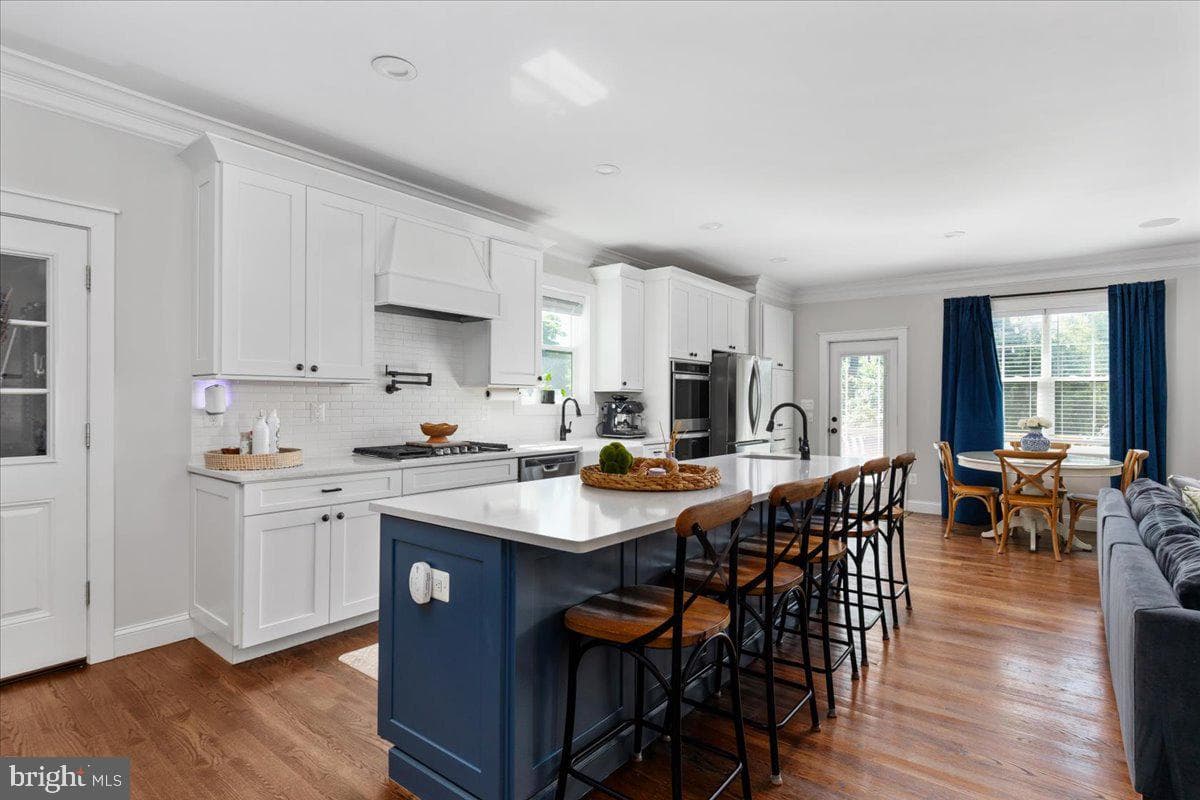 4125 Old Columbia Pike photo 7