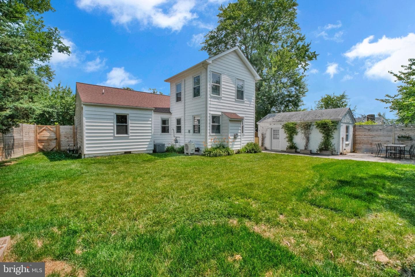 5402 S 12th Street S photo 36