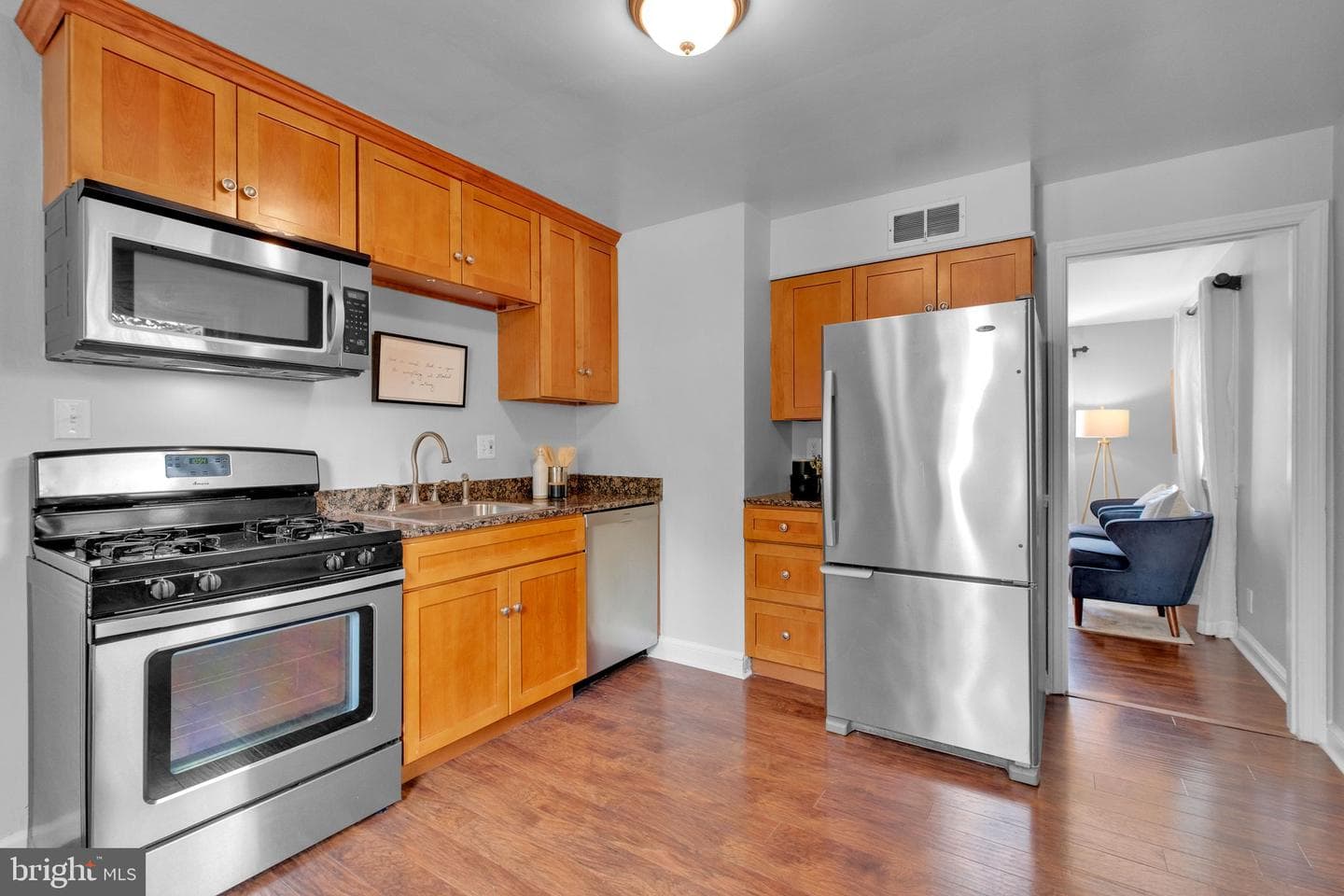 5402 S 12th Street S photo 9