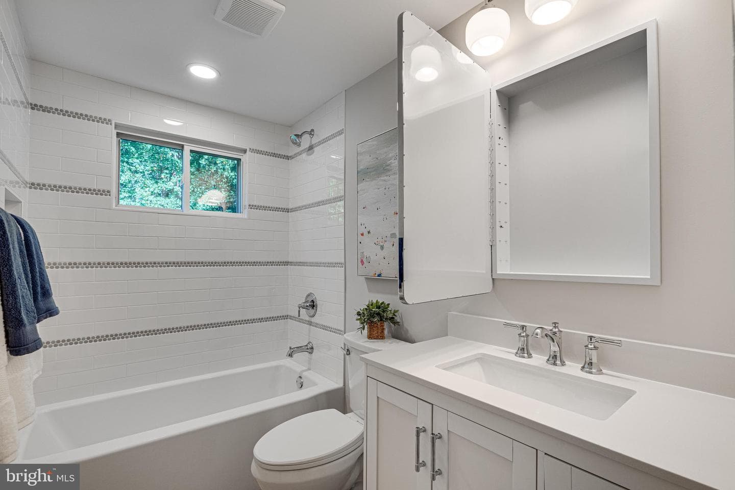 5137 Richardson Drive photo 28