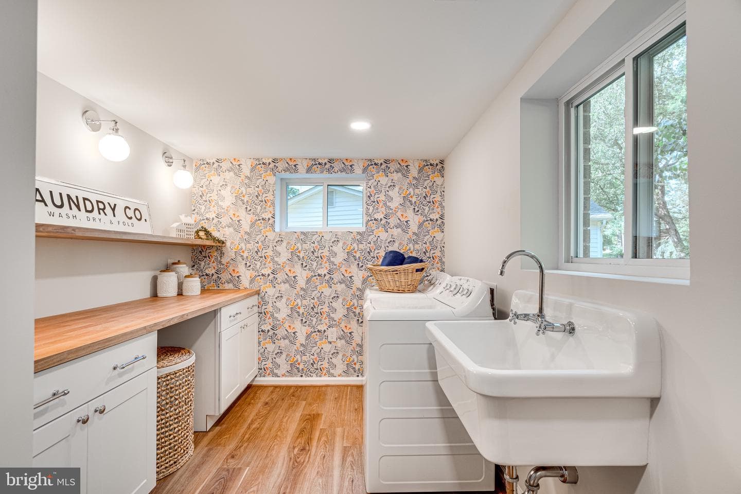 5137 Richardson Drive photo 40