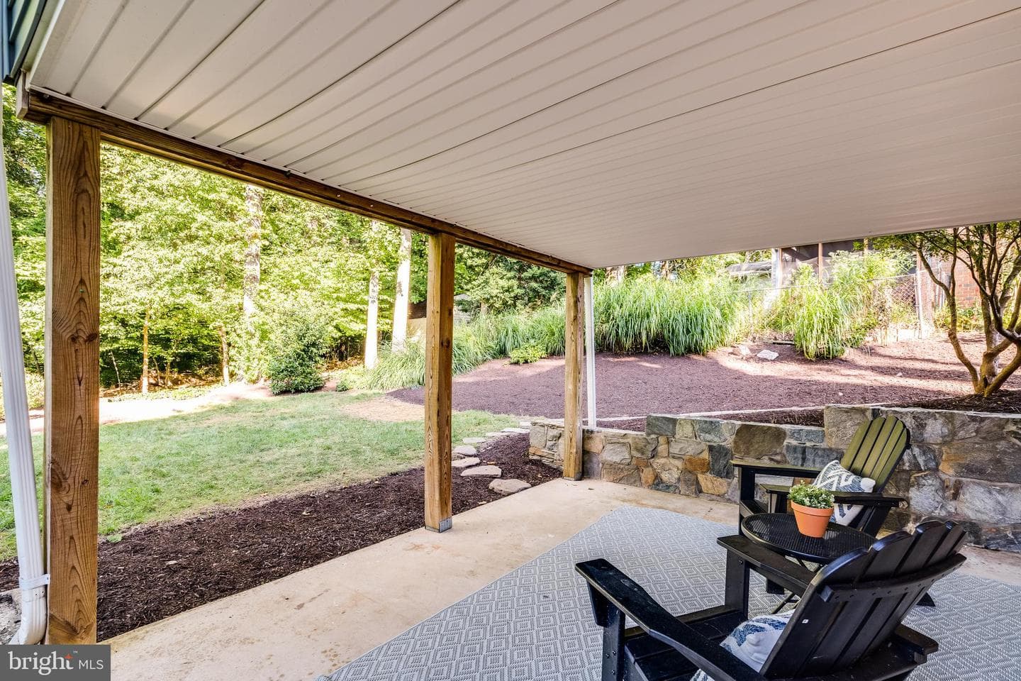5137 Richardson Drive photo 41