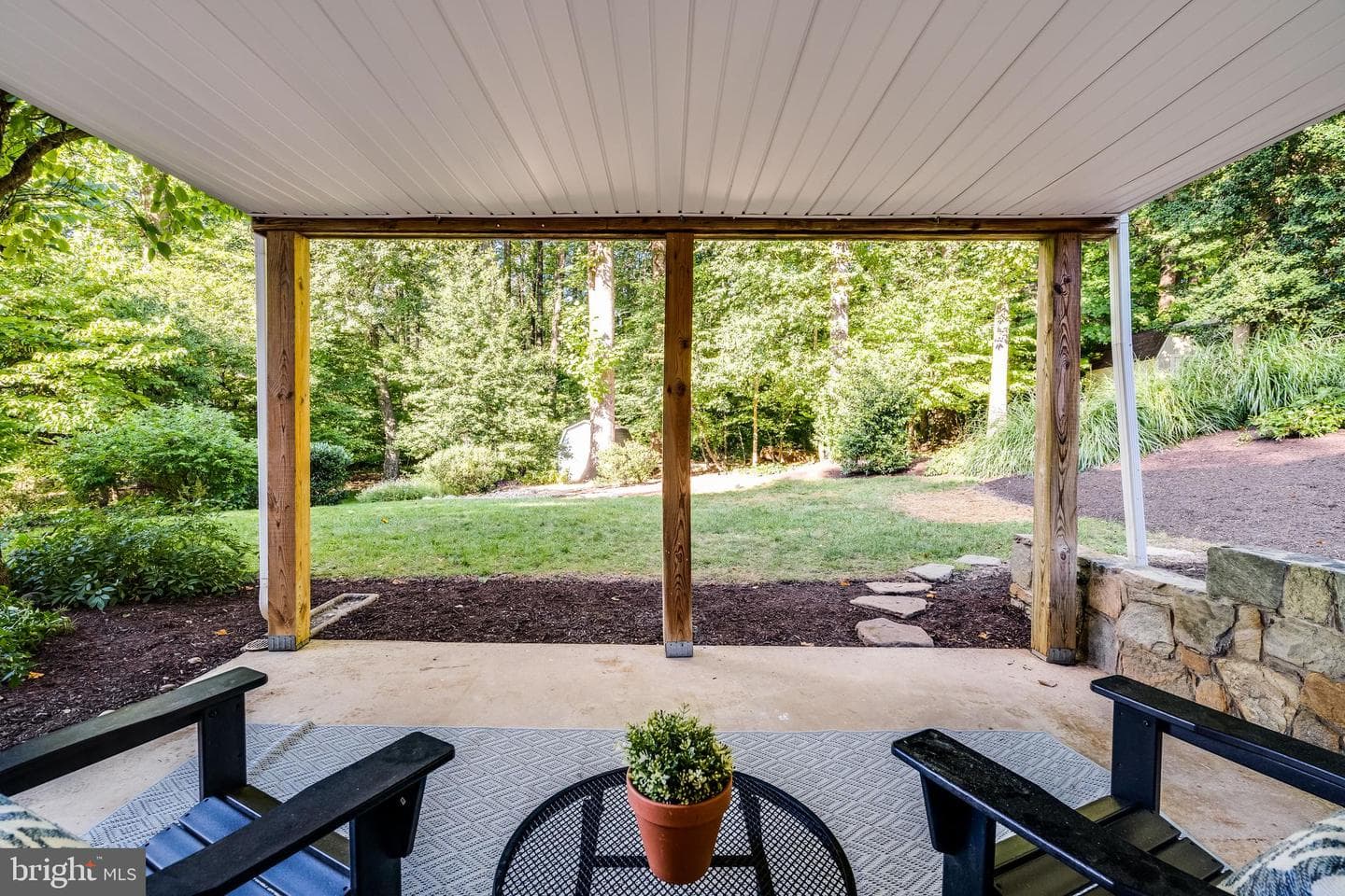 5137 Richardson Drive photo 42