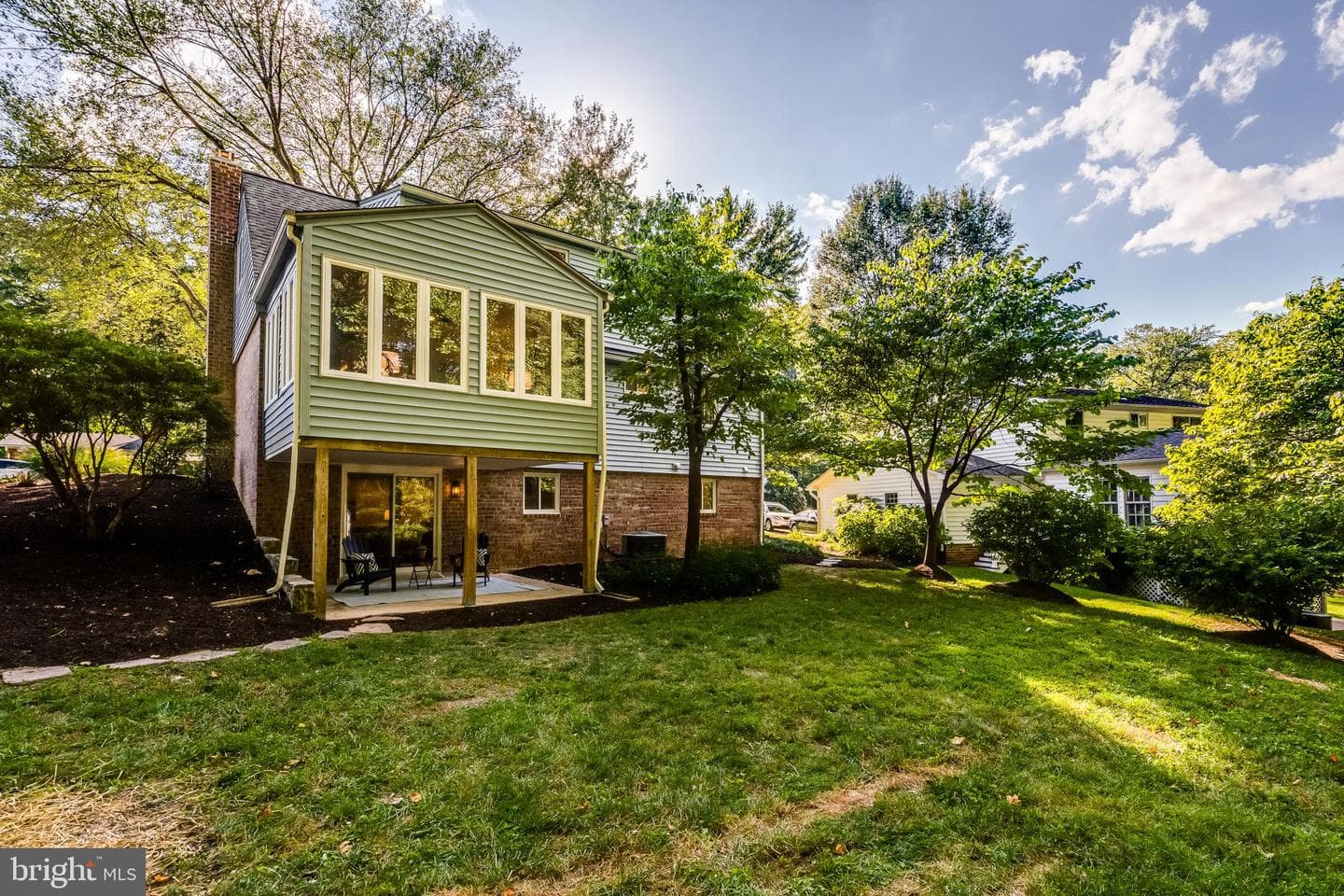 5137 Richardson Drive photo 43