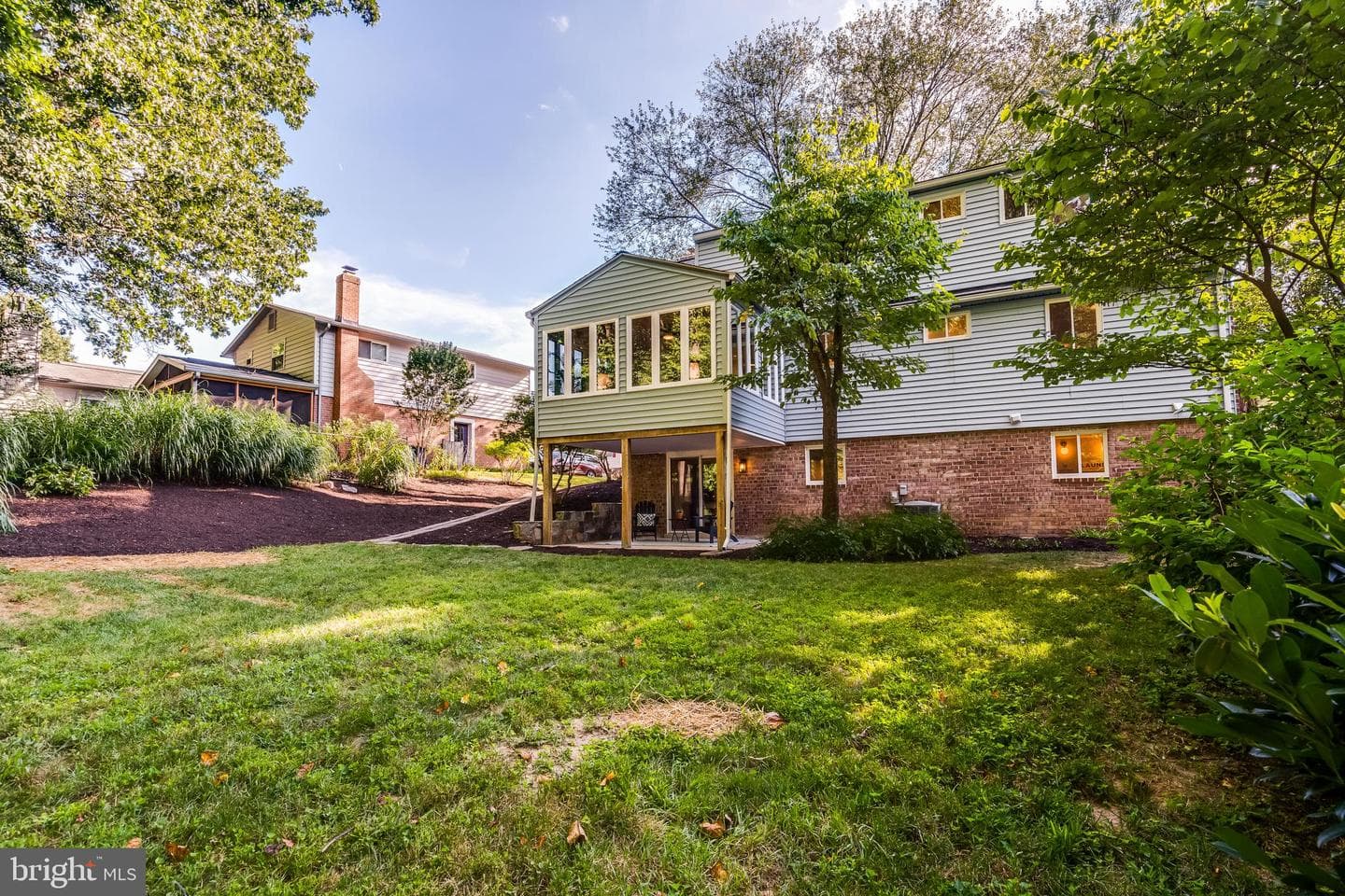 5137 Richardson Drive photo 45