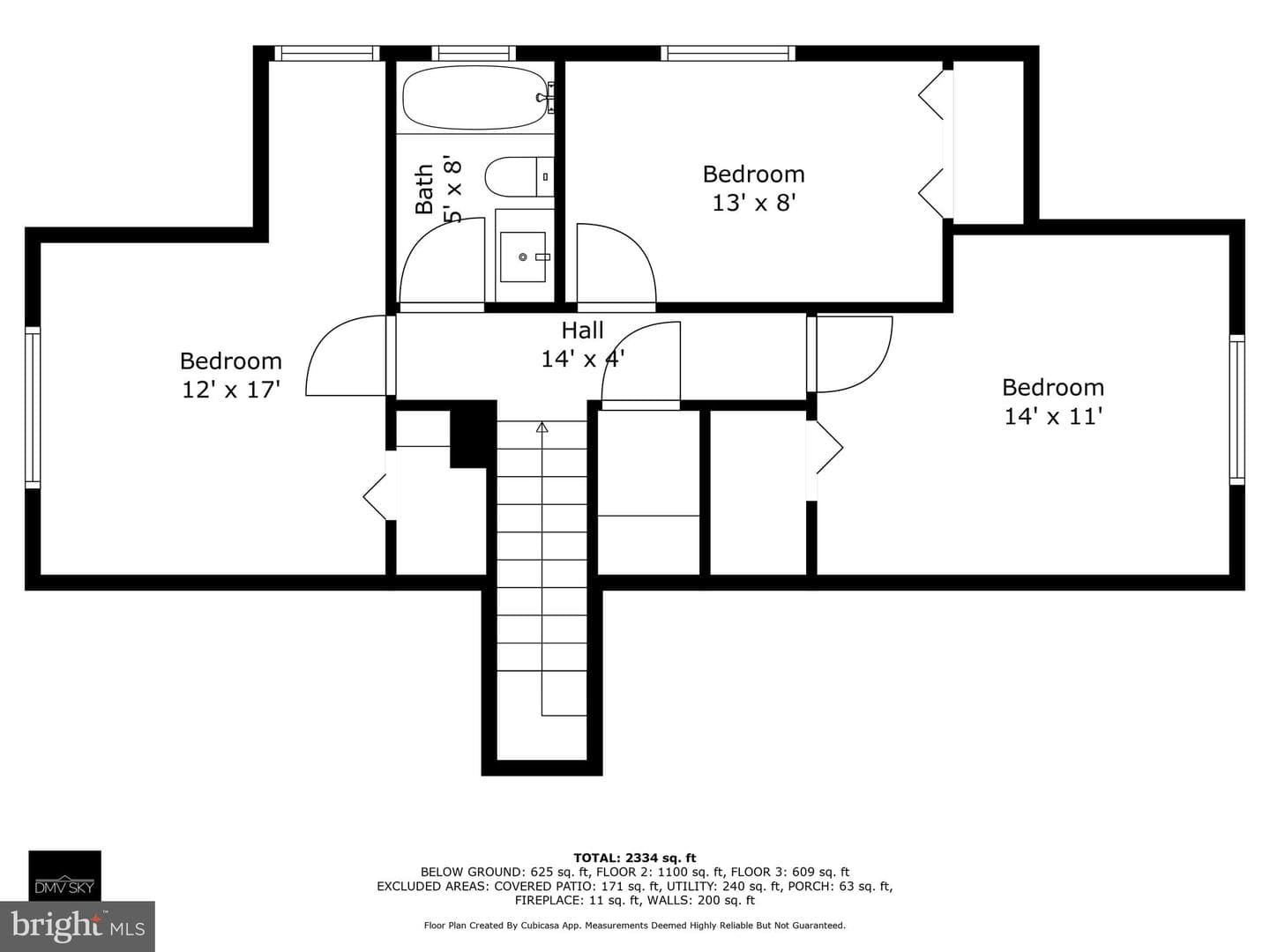 5137 Richardson Drive photo 47