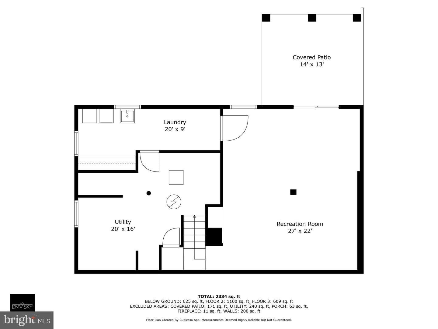 5137 Richardson Drive photo 48