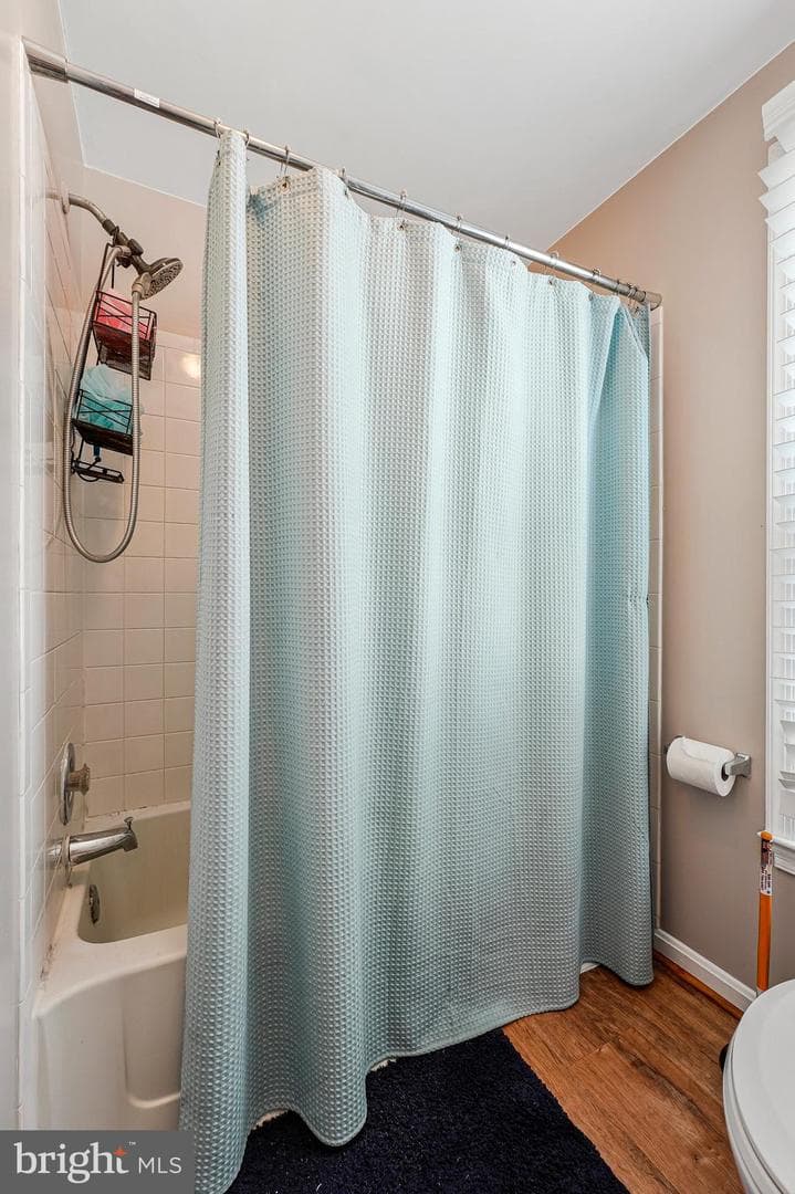 11269 Silentwood Lane photo 10