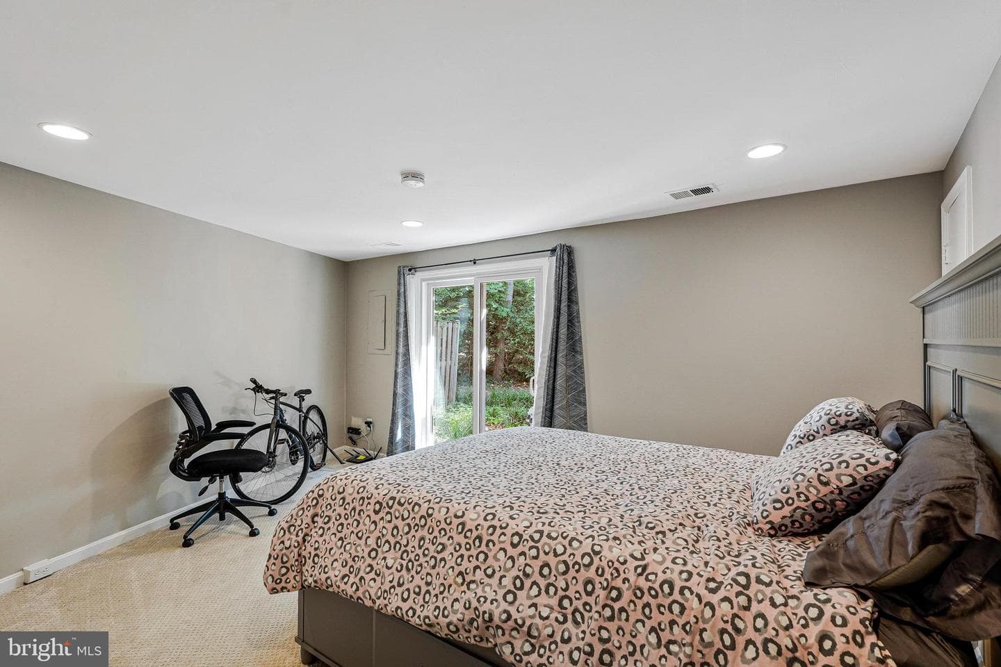 11269 Silentwood Lane photo 14
