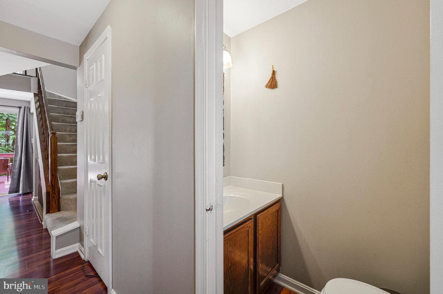 11269 Silentwood Lane photo 16
