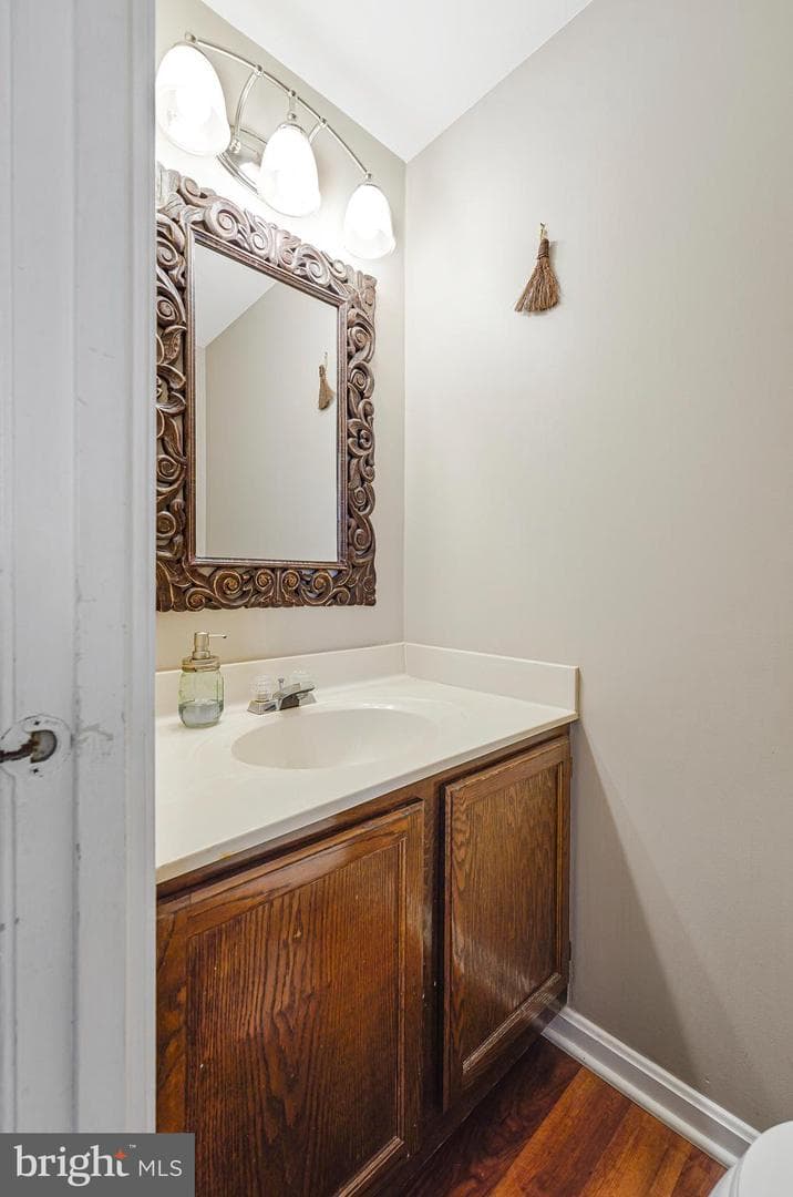 11269 Silentwood Lane photo 17