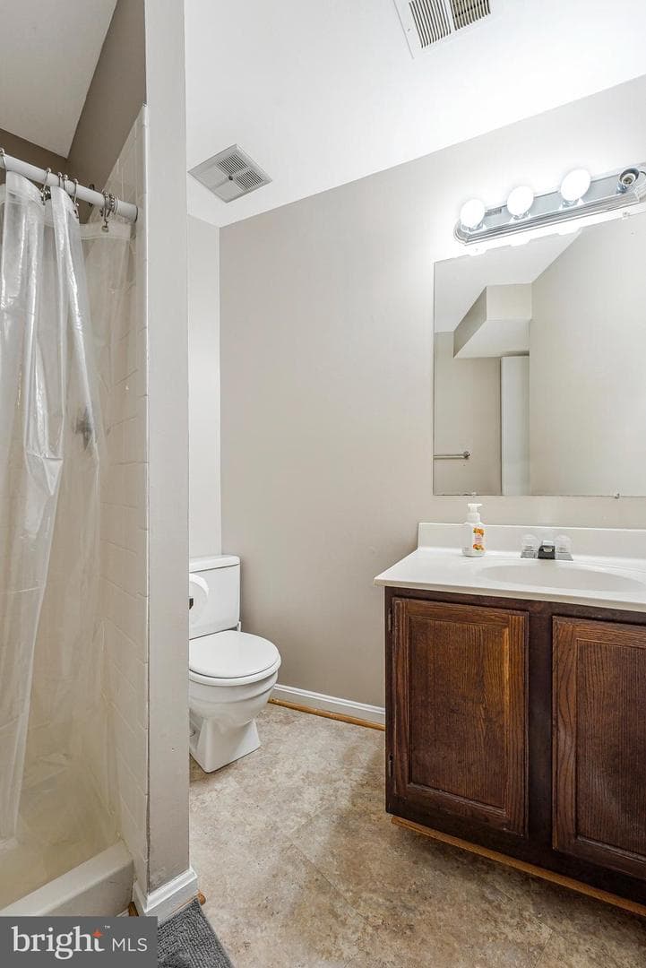 11269 Silentwood Lane photo 19