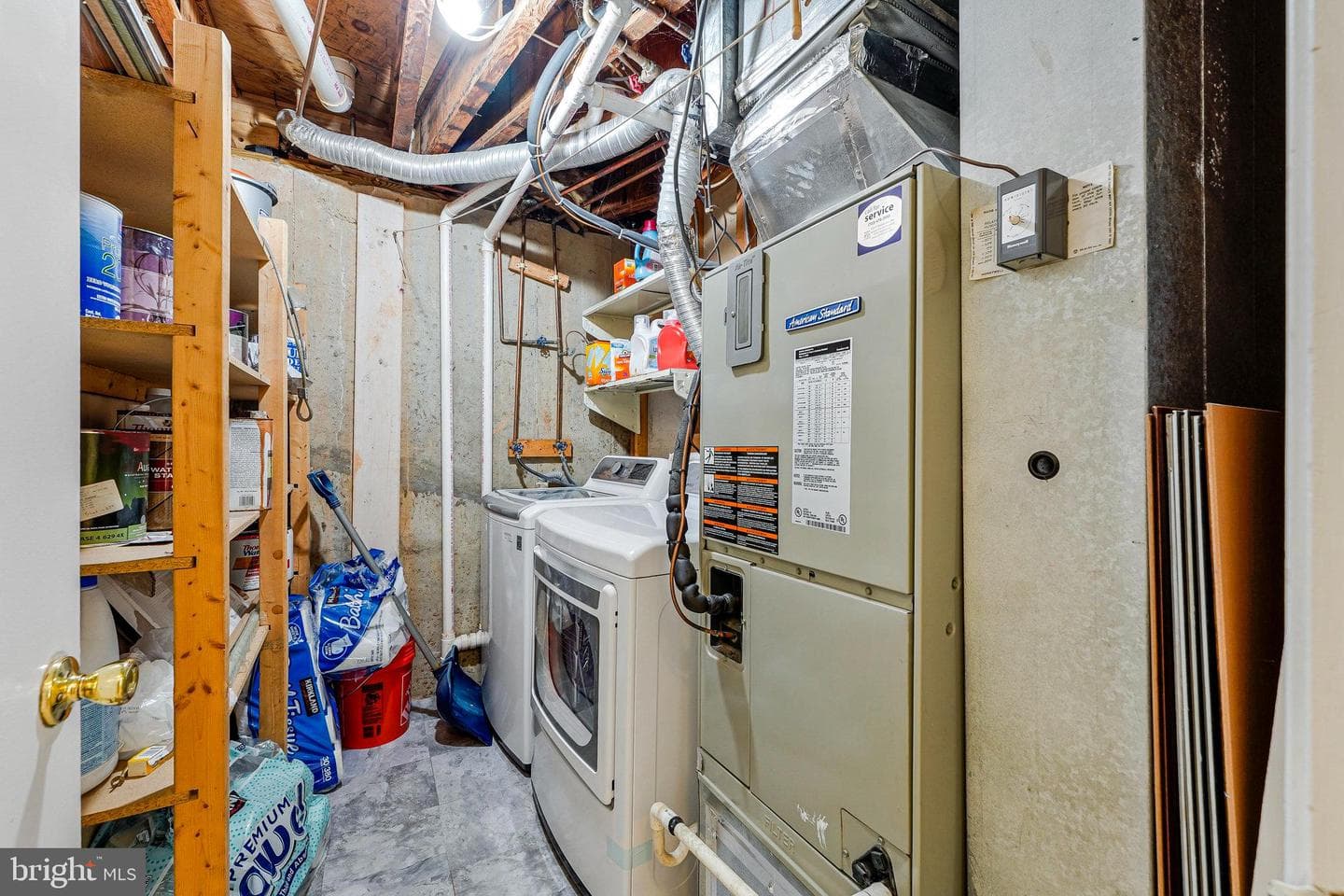 11269 Silentwood Lane photo 20