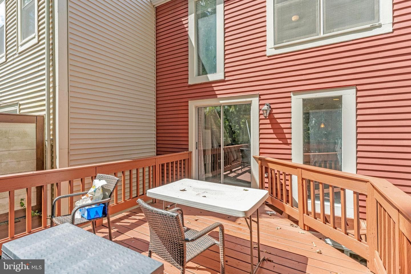 11269 Silentwood Lane photo 22