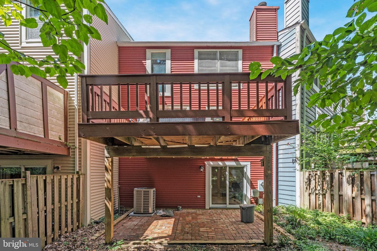 11269 Silentwood Lane photo 24
