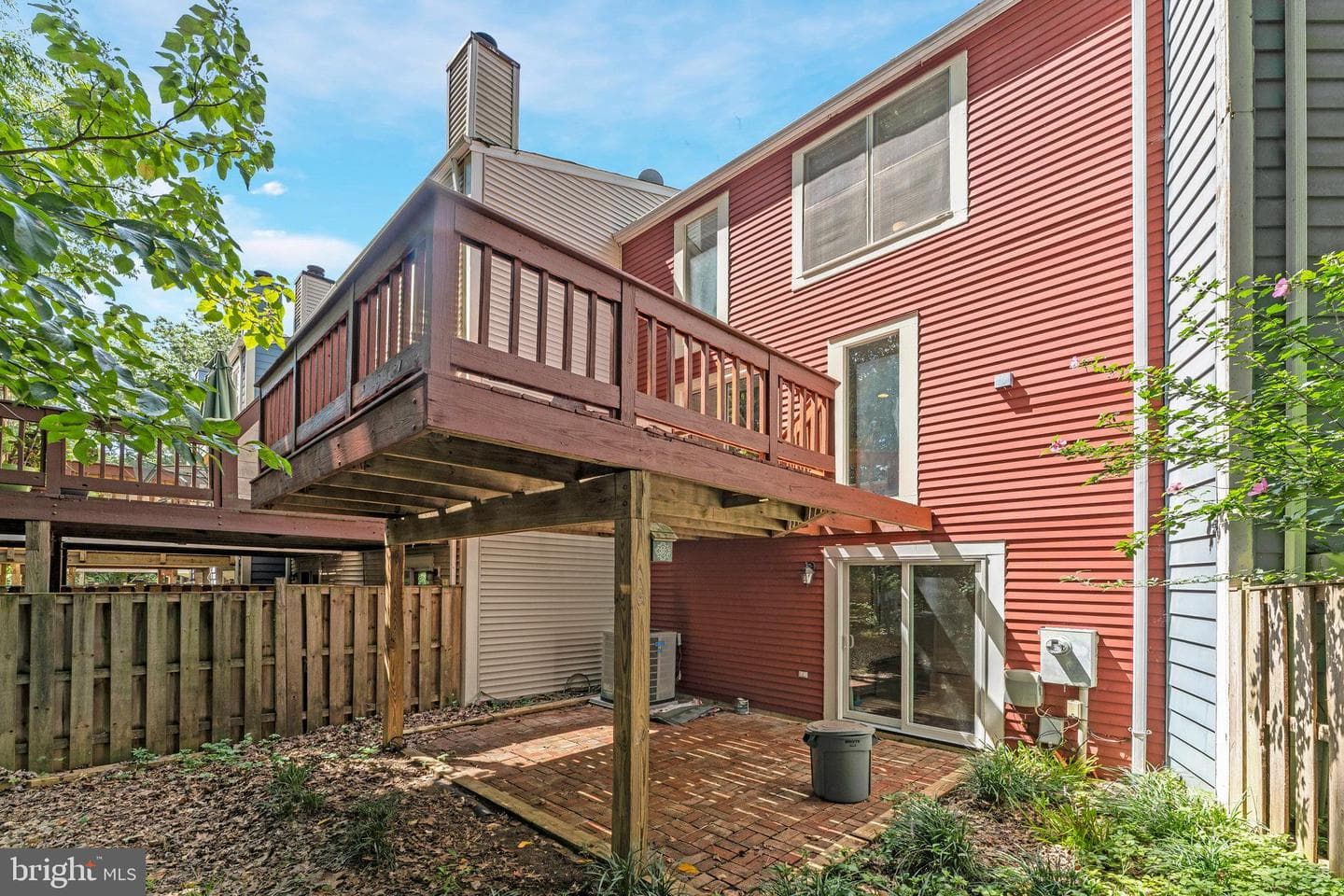 11269 Silentwood Lane photo 25