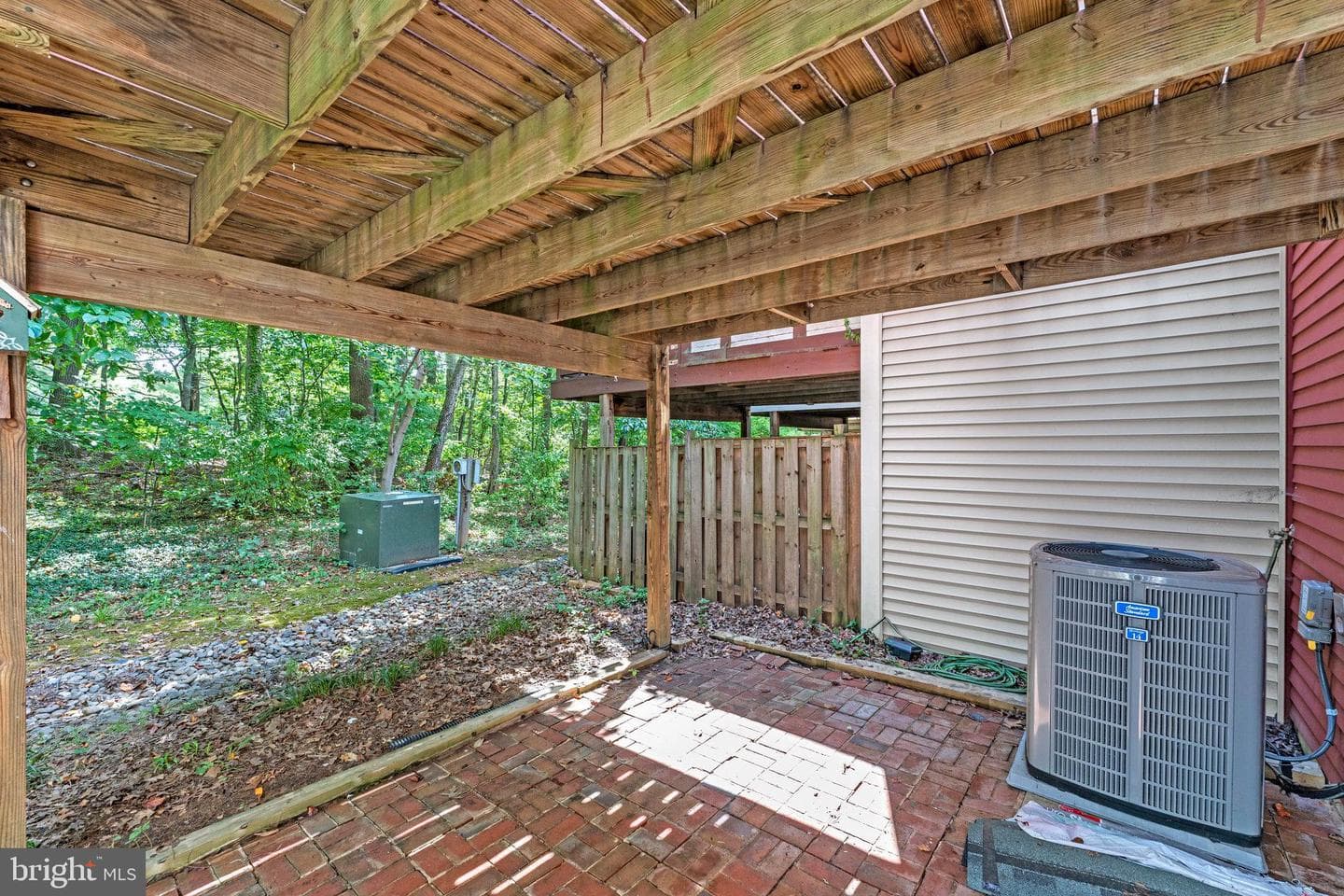11269 Silentwood Lane photo 27