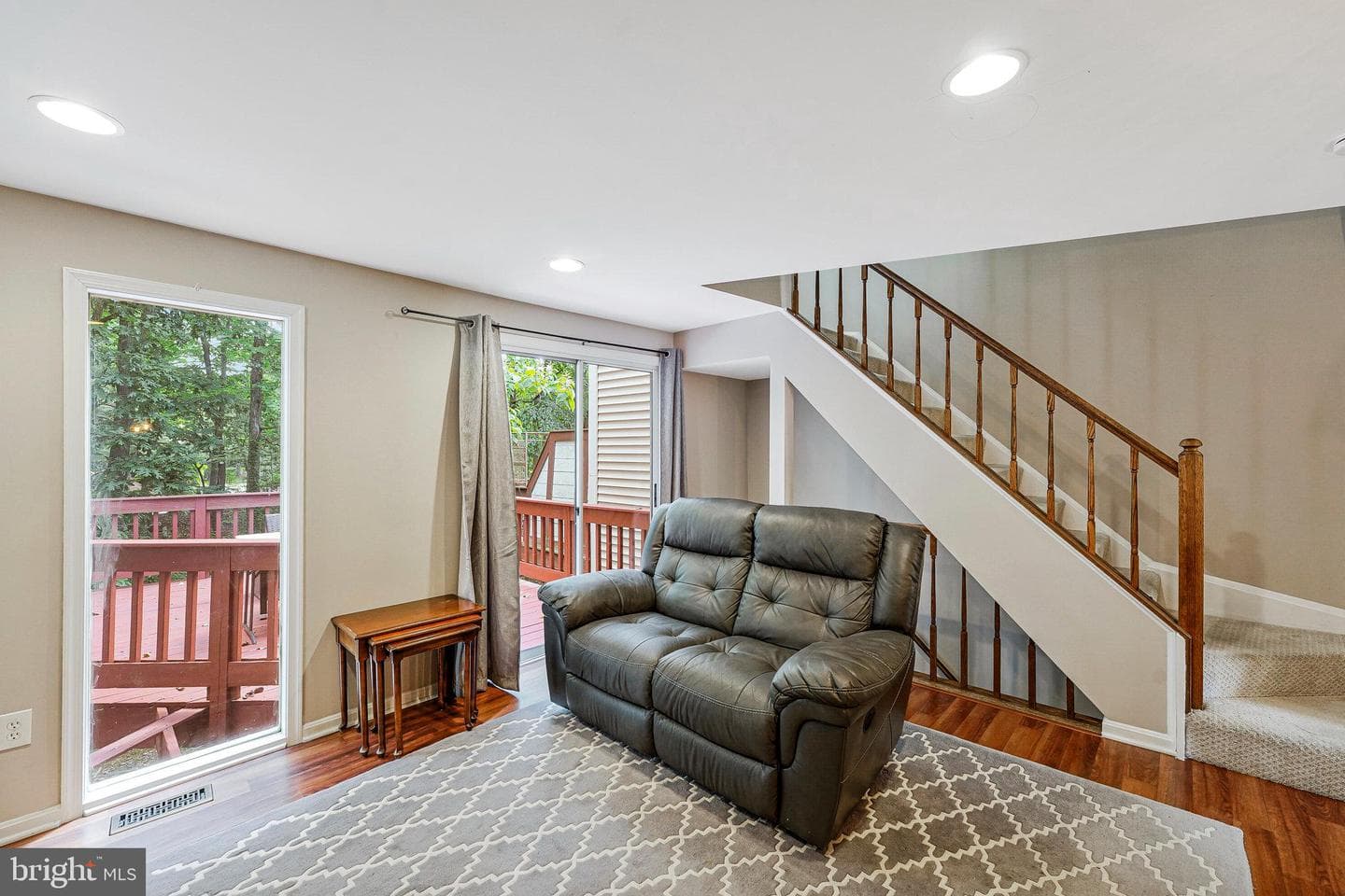 11269 Silentwood Lane photo 3