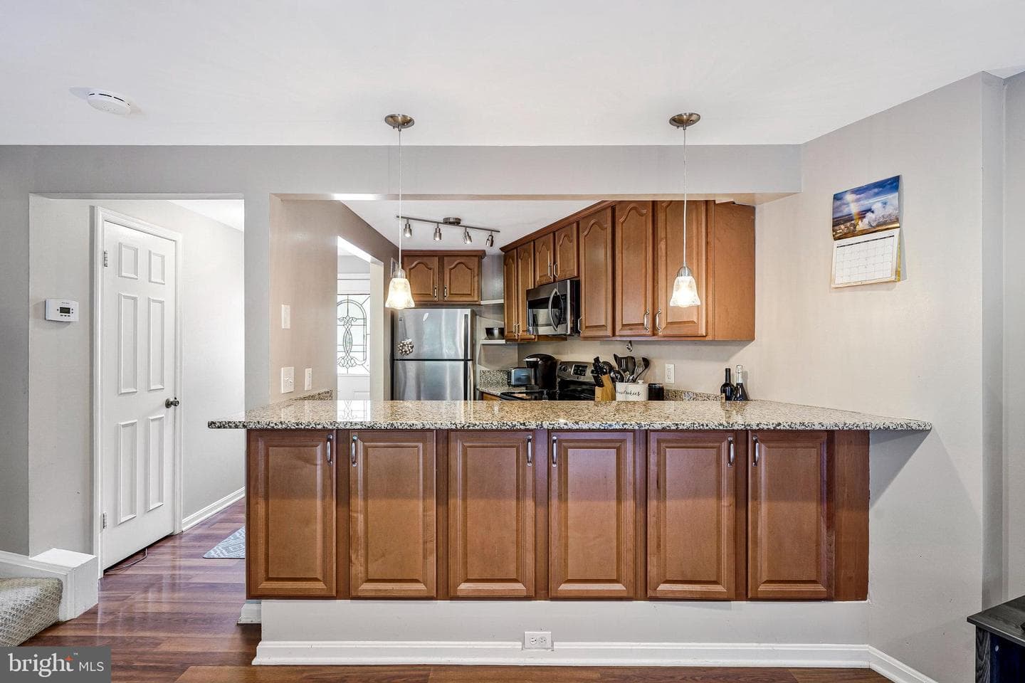 11269 Silentwood Lane photo 5