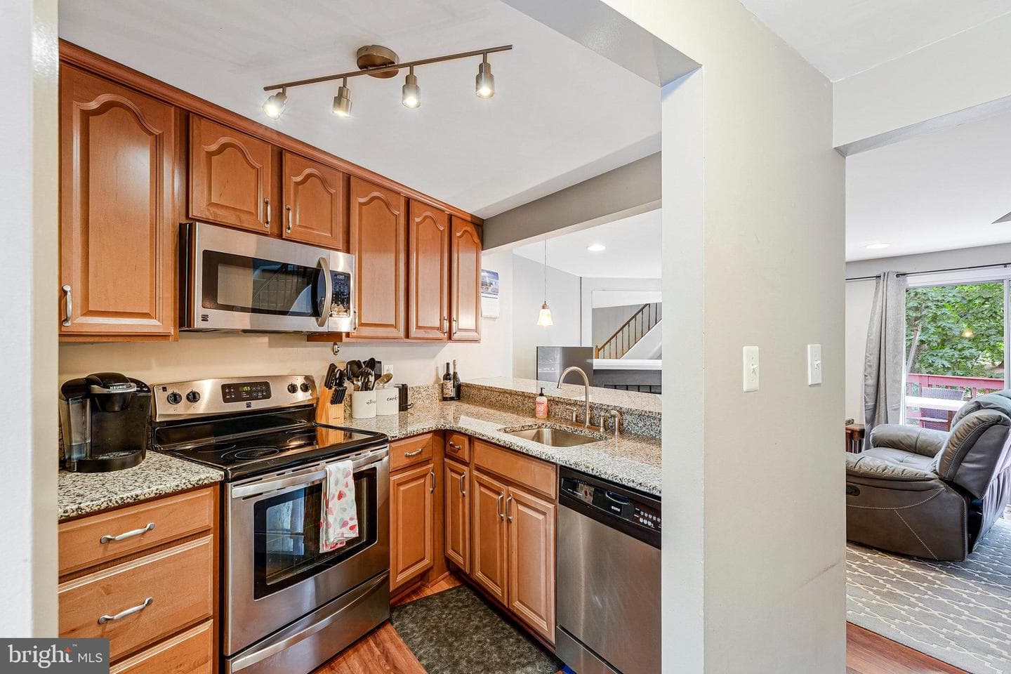 11269 Silentwood Lane photo 6