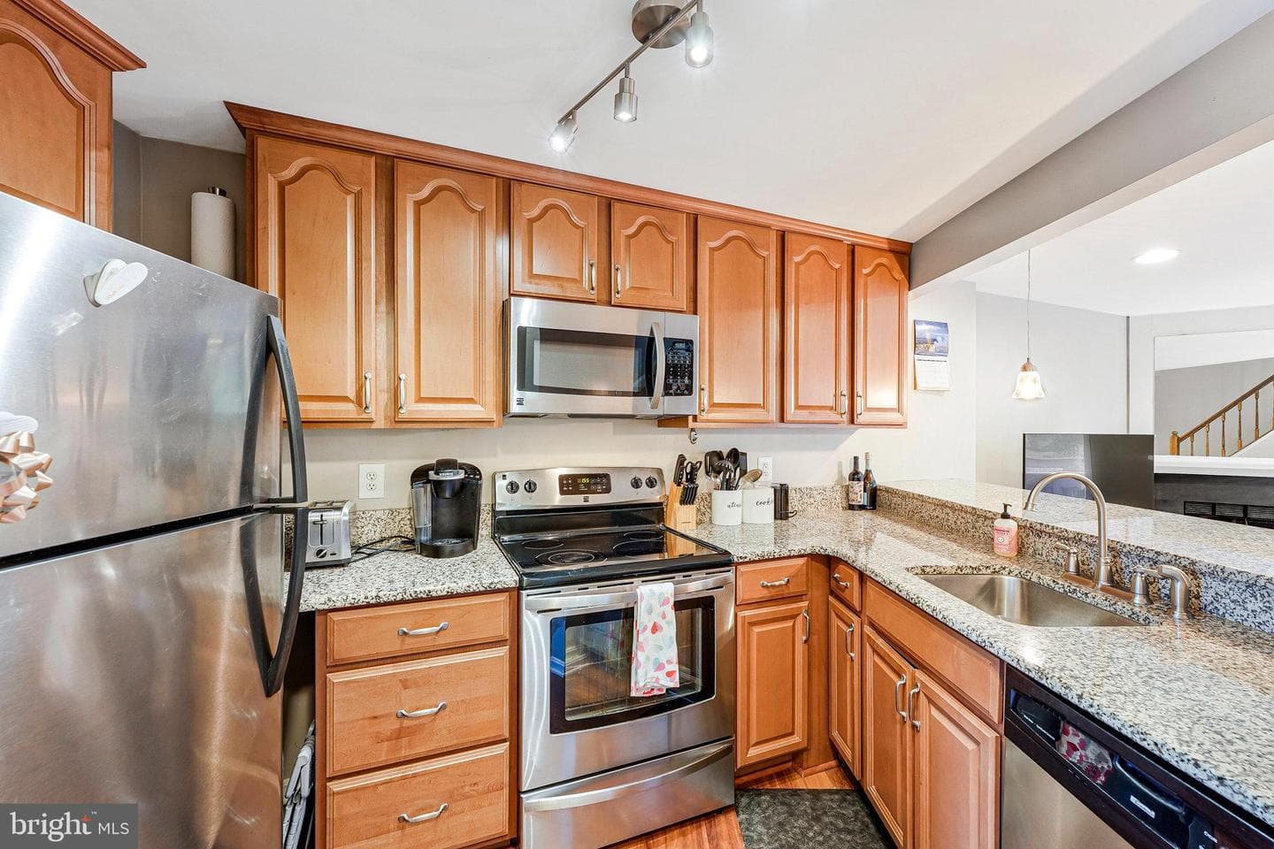 11269 Silentwood Lane photo 7