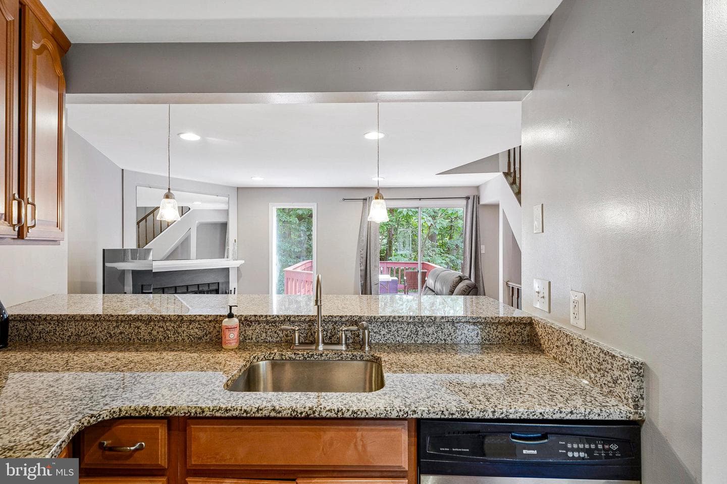 11269 Silentwood Lane photo 8