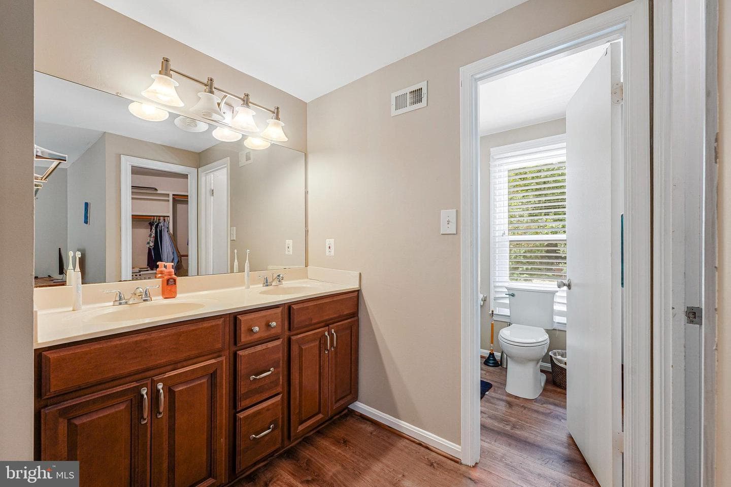 11269 Silentwood Lane photo 9