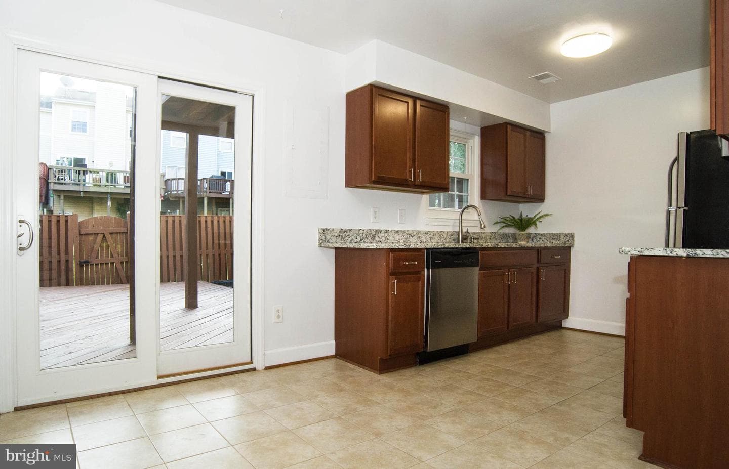 3335 Oakshade Court photo 11