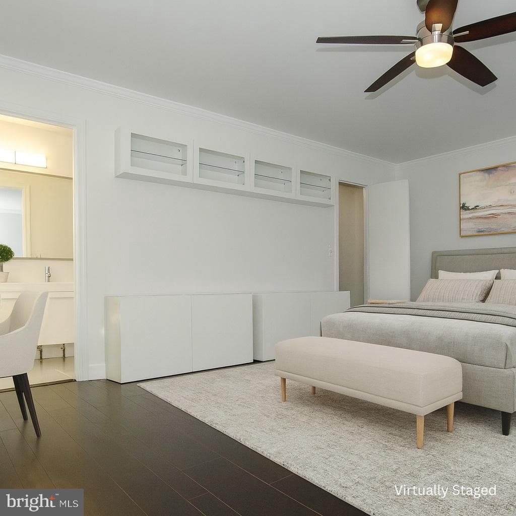 3335 Oakshade Court photo 12