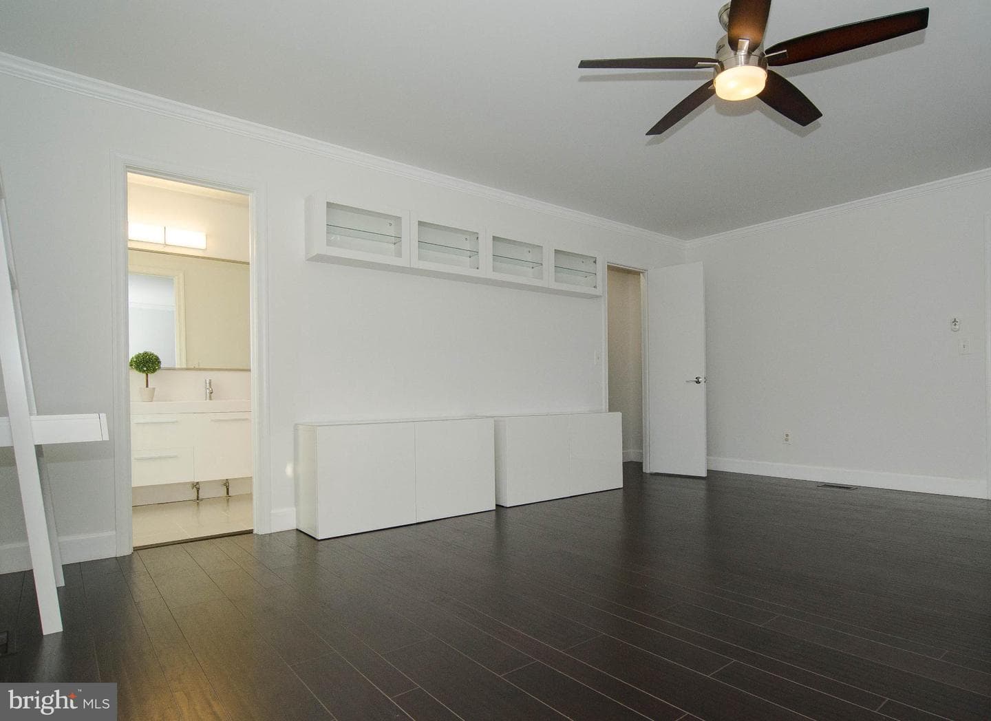 3335 Oakshade Court photo 13