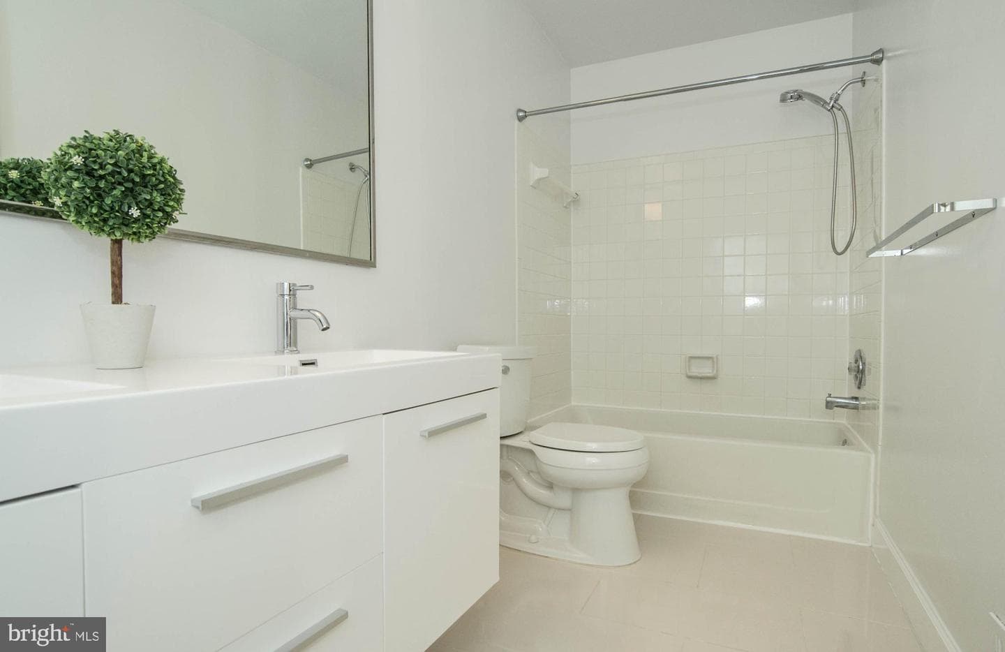 3335 Oakshade Court photo 15