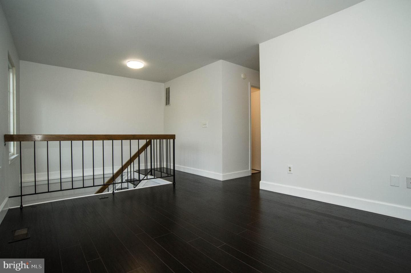 3335 Oakshade Court photo 17