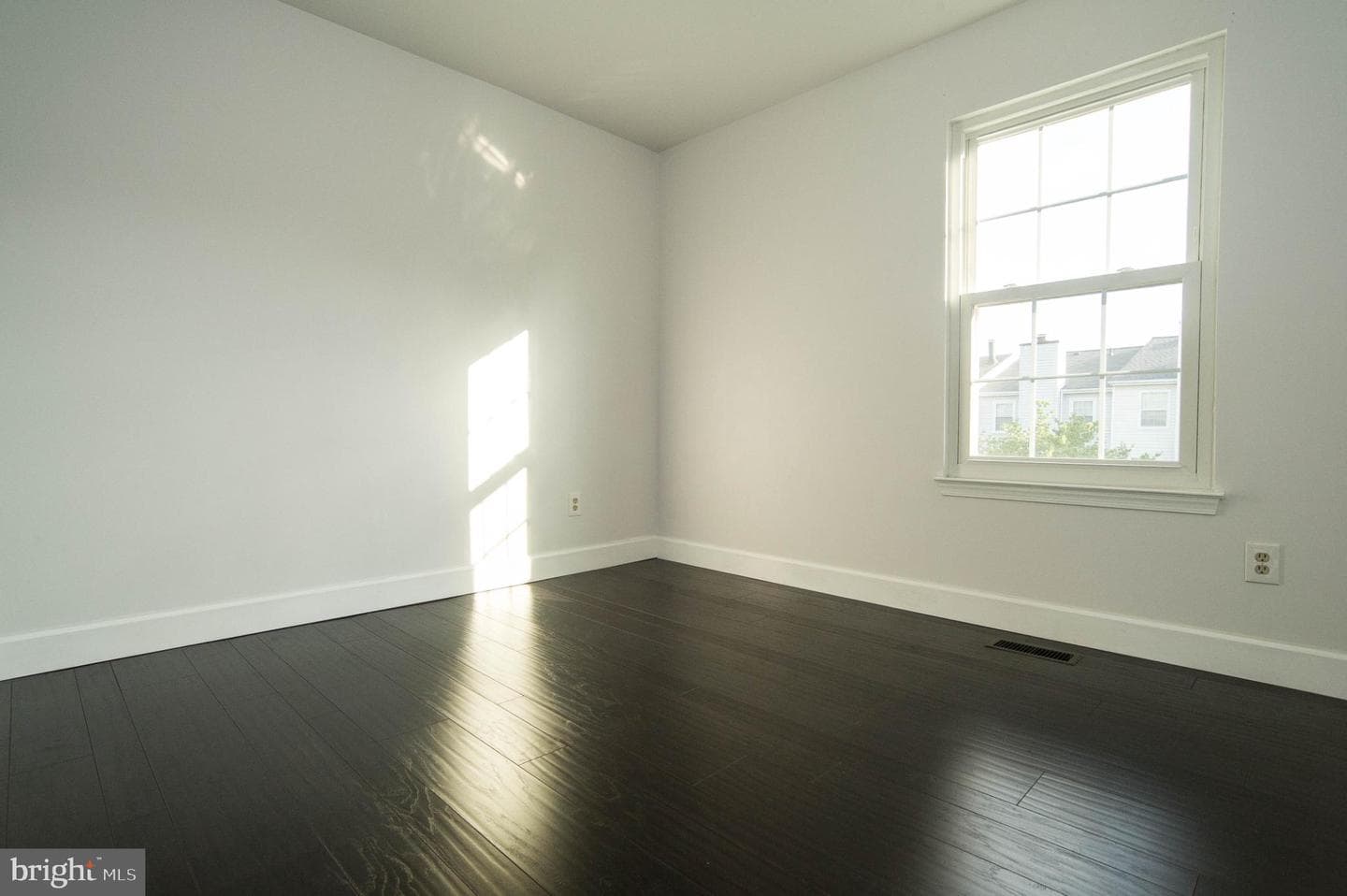 3335 Oakshade Court photo 22