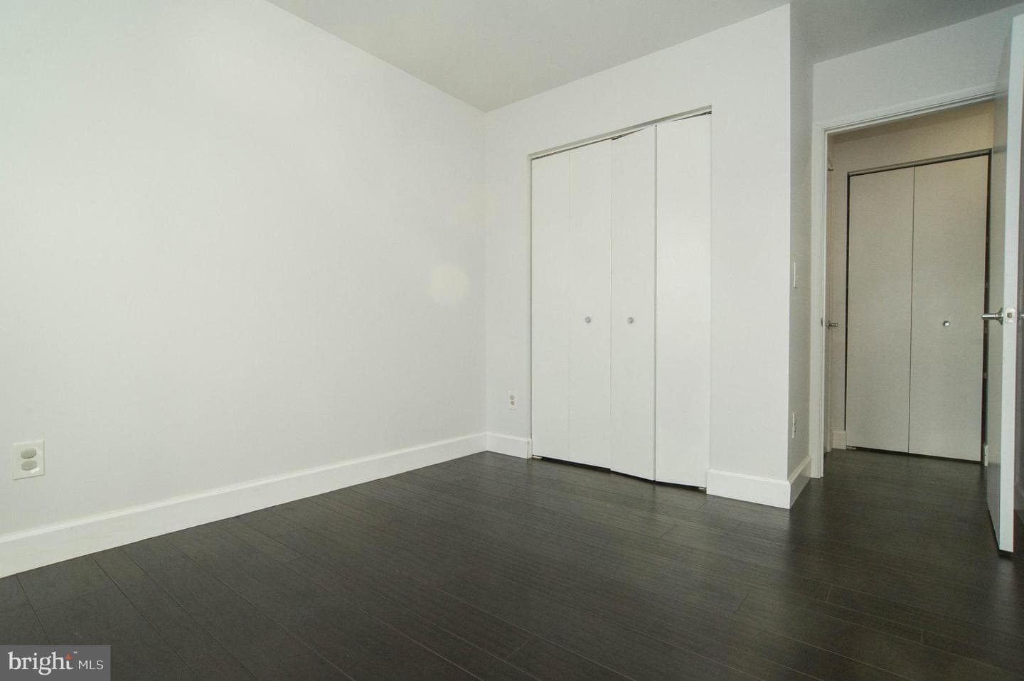 3335 Oakshade Court photo 23