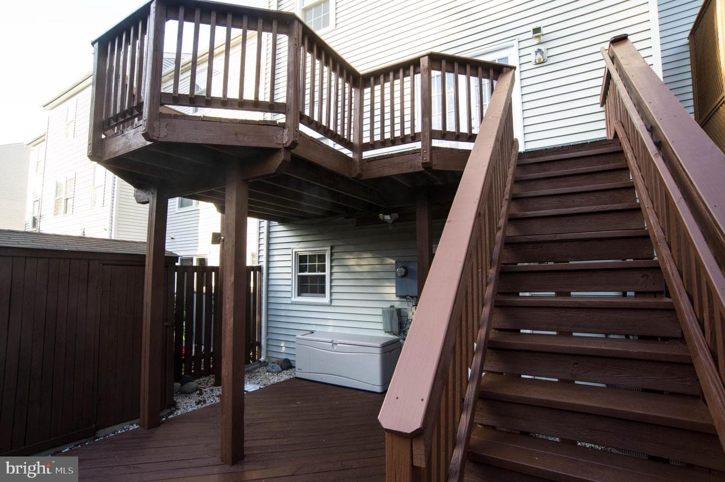 3335 Oakshade Court photo 28