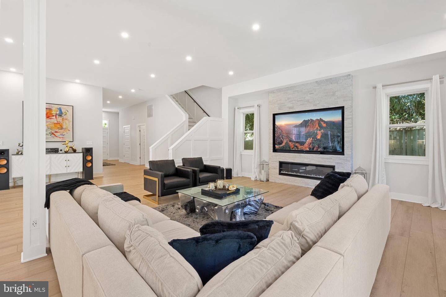 7214 Shreve Road photo 14