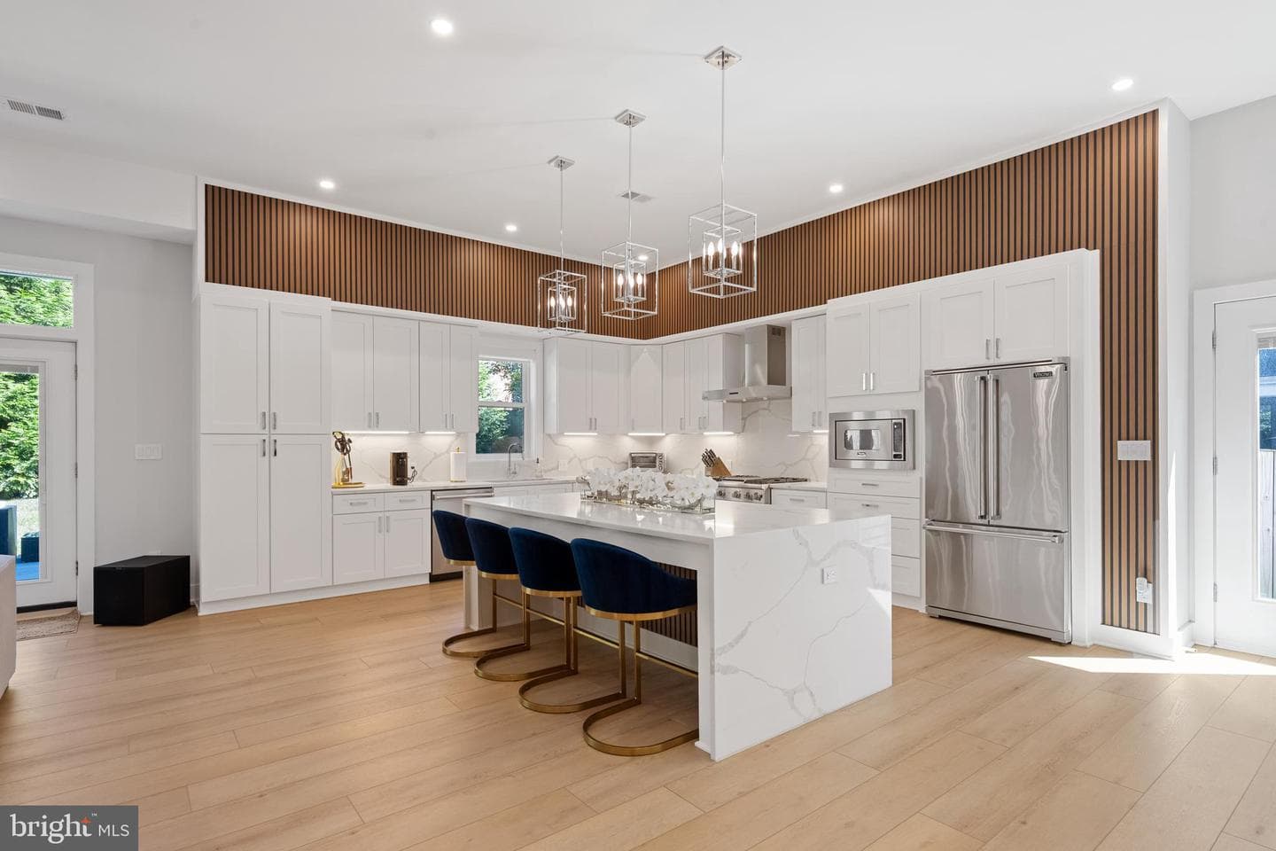 7214 Shreve Road photo 18