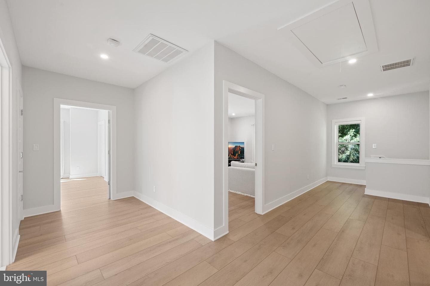 7214 Shreve Road photo 26