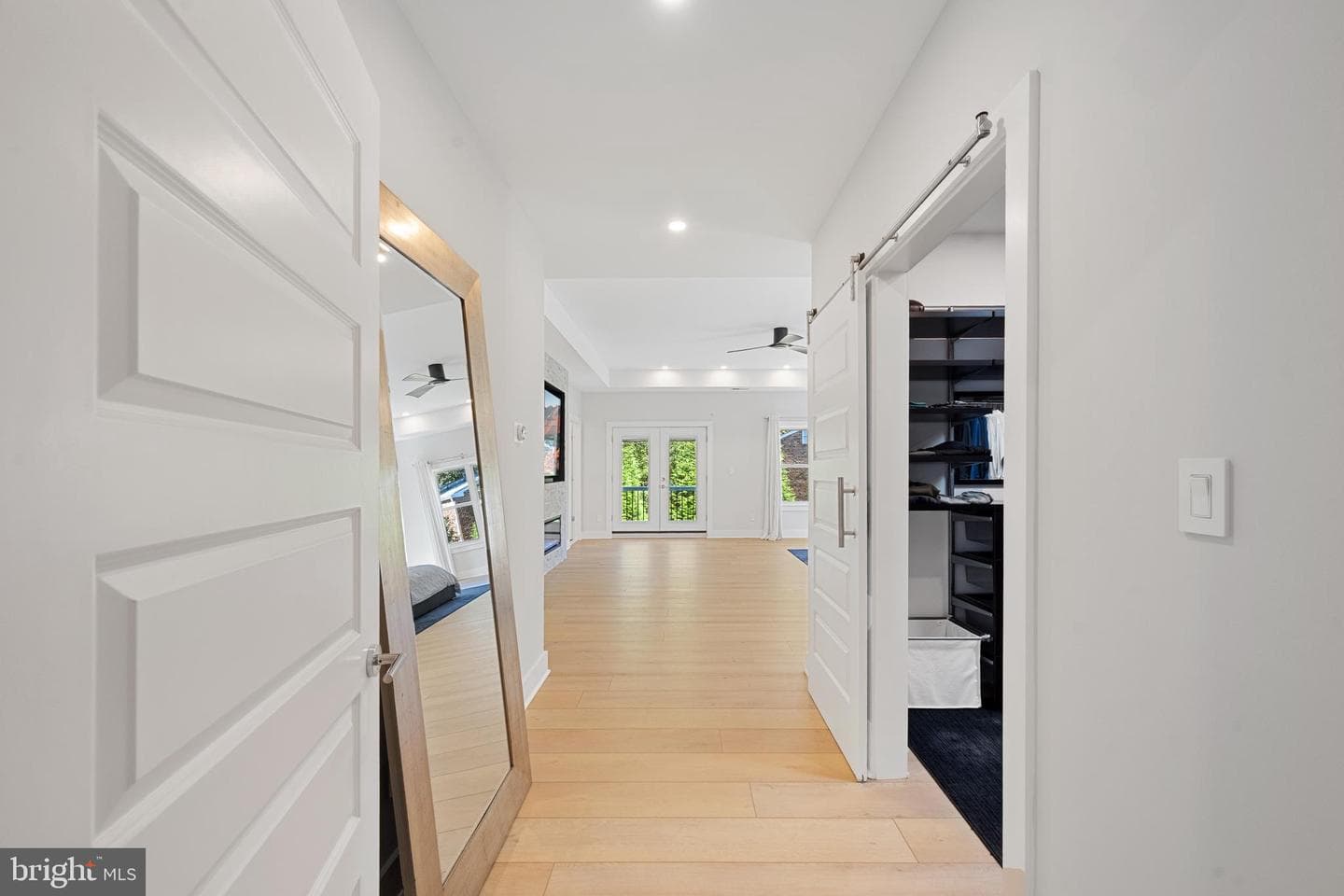 7214 Shreve Road photo 28