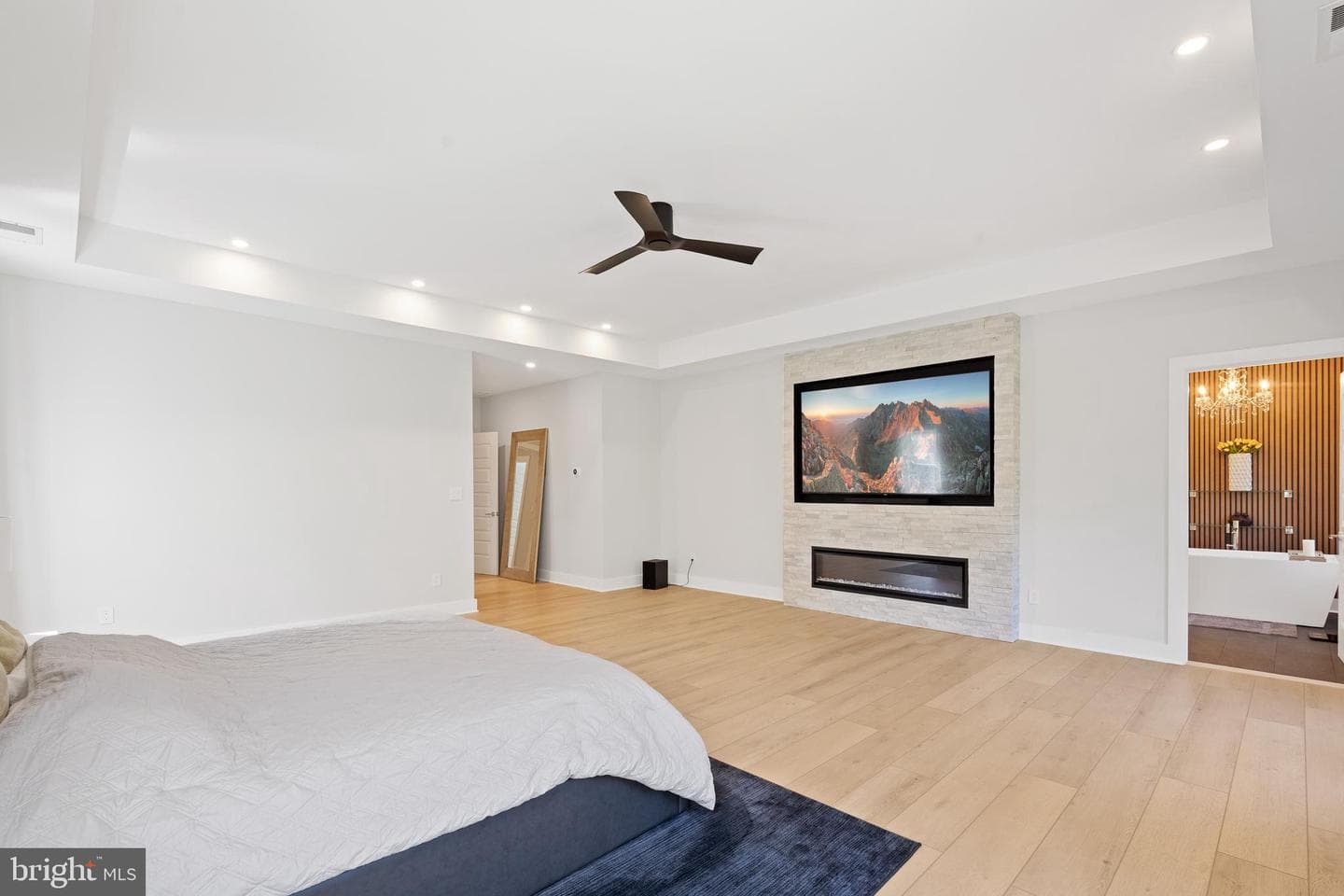 7214 Shreve Road photo 32